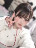 はるきさん(激安奴隷コレクション)のプロフィール画像