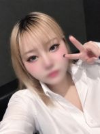 ふたばさん(激安奴隷コレクション)のプロフィール画像