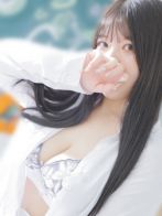 メロン