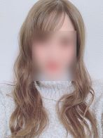 ユキナさん(輝き新宿店)のプロフィール画像