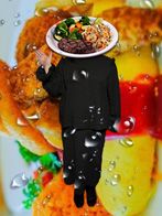 ファミレス通いさん(トリプルレッドカード)のプロフィール画像