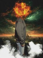 不老不死【清楚系】さん(トリプルレッドカード)のプロフィール画像