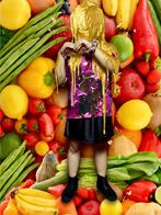 3/27入店ビタミンさん(トリプルレッドカード)のプロフィール画像