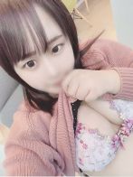 ちいさん(大阪ぽっちゃり巨乳専門・ピンクの仔豚)のプロフィール画像