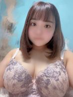 はるあさん(大阪ぽっちゃり巨乳専門・ピンクの仔豚)のプロフィール画像