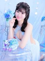 かなめさん(シャングリラ)のプロフィール画像