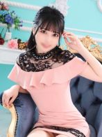 のあさん(シャングリラ)のプロフィール画像