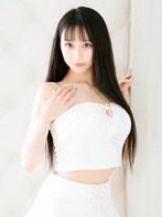 晴さん(シャングリラ)のプロフィール画像