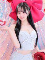 るなさん(シャングリラ)のプロフィール画像