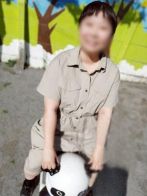 吉野さん(鶯谷デッドボール)のプロフィール画像