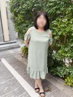 泉さん(鶯谷デッドボール)のプロフィール画像