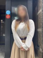 仁保あゆみさん(鶯谷デッドボール)のプロフィール画像