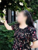 マルセリーノさん(鶯谷デッドボール)のプロフィール画像