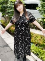 代木（しろき）さん(鶯谷デッドボール)のプロフィール画像