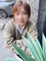 庄司