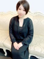 めいさん(おいらん十三店)のプロフィール画像