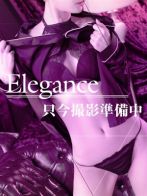 Kaede~かえで~さん(Elegance エレガンス)のプロフィール画像