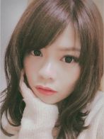 Yuna~ゆな~さん(Elegance エレガンス)のプロフィール画像