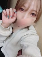 Ren~れん~
