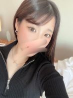 Manatsu~まなつ~