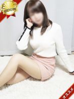 ひとみさん(西川口淑女館)のプロフィール画像