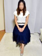 まさみさん(西川口淑女館)のプロフィール画像