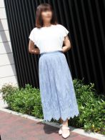 ちづるさん(完熟ばなな神戸・三宮店)のプロフィール画像