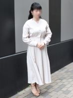 もえなさん(完熟ばなな神戸・三宮店)のプロフィール画像