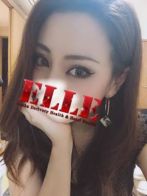 れいらさん(ELLE (エル))のプロフィール画像