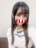 りむさん(ELLE (エル))のプロフィール画像