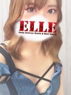 さなのさん(ELLE (エル))のプロフィール画像