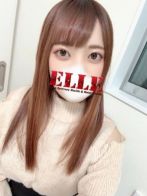 あゆみさん(ELLE (エル))のプロフィール画像