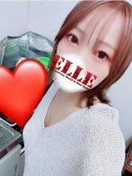 まこさん(ELLE (エル))のプロフィール画像