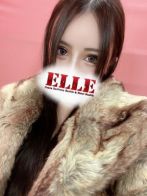 かのんさん(ELLE (エル))のプロフィール画像