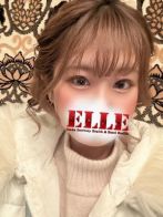 るねさん(ELLE (エル))のプロフィール画像