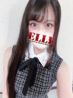 しのさん(ELLE (エル))のプロフィール画像