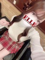 あもさん(ELLE (エル))のプロフィール画像