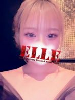 じゅりさん(ELLE (エル))のプロフィール画像