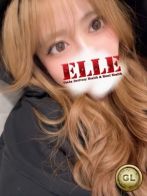 らなさん(ELLE (エル))のプロフィール画像