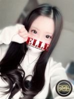 るるさん(ELLE (エル))のプロフィール画像