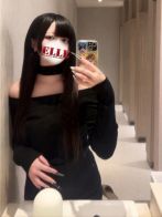 のんさん(ELLE (エル))のプロフィール画像