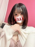 面接終了！体験るなさん(ELLE (エル))のプロフィール画像