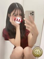 あすかさん(ELLE (エル))のプロフィール画像