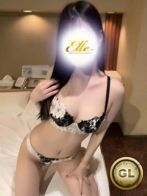 あすなさん(ELLE (エル))のプロフィール画像