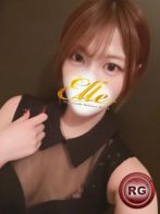 かすみさん(ELLE (エル))のプロフィール画像