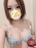 本日体験中ひかるさん(ELLE (エル))のプロフィール画像