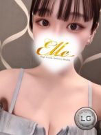 ゆづきさん(ELLE (エル))のプロフィール画像