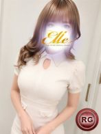 なるみ