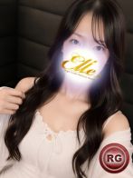 みすず