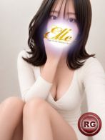 すみれさん(ELLE (エル))のプロフィール画像